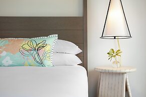 Winslow's Bungalows - Key West Historic Inns