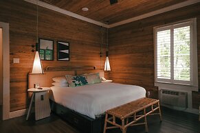 Winslow's Bungalows - Key West Historic Inns