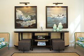 Winslow's Bungalows - Key West Historic Inns