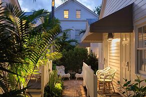 Winslow's Bungalows - Key West Historic Inns