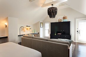 Winslow's Bungalows - Key West Historic Inns