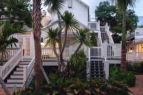 Winslow's Bungalows - Key West Historic Inns