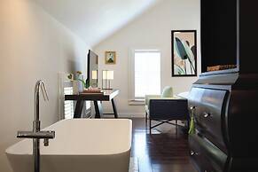 Winslow's Bungalows - Key West Historic Inns