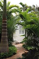 Winslow's Bungalows - Key West Historic Inns