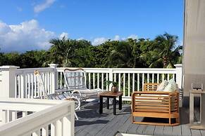 Winslow's Bungalows - Key West Historic Inns