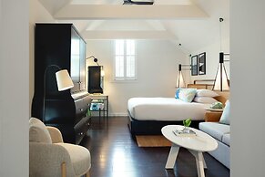 Winslow's Bungalows - Key West Historic Inns