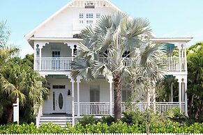 Winslow's Bungalows - Key West Historic Inns