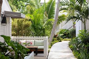 Winslow's Bungalows - Key West Historic Inns