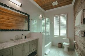 Winslow's Bungalows - Key West Historic Inns