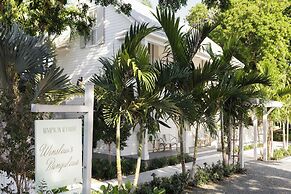 Winslow's Bungalows - Key West Historic Inns
