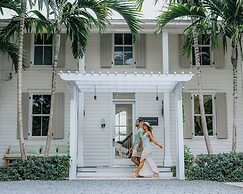 Winslow's Bungalows - Key West Historic Inns