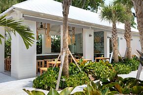Winslow's Bungalows - Key West Historic Inns