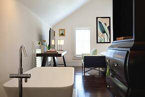 Winslow's Bungalows - Key West Historic Inns