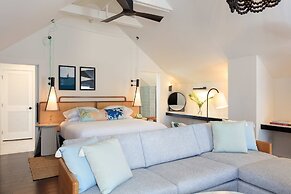 Winslow's Bungalows - Key West Historic Inns