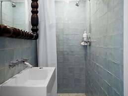 Winslow's Bungalows - Key West Historic Inns