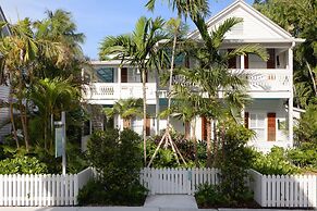 Winslow's Bungalows - Key West Historic Inns