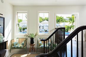 Winslow's Bungalows - Key West Historic Inns