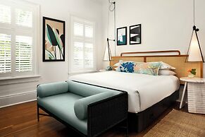 Winslow's Bungalows - Key West Historic Inns
