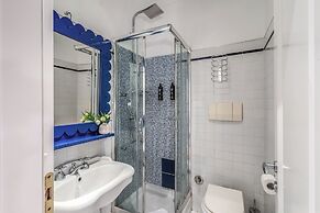 Townhouse Condotti 29