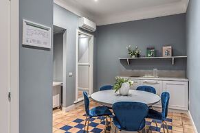 Townhouse Condotti 29