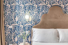 Townhouse Condotti 29