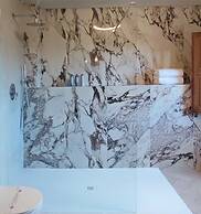 Hotel Villa il Patriarca