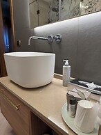 Hotel Villa il Patriarca