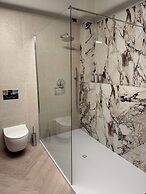Hotel Villa il Patriarca