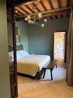 Hotel Villa il Patriarca