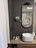 Hotel Villa il Patriarca
