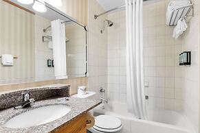Best Western Adirondack Inn