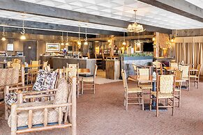 Best Western Adirondack Inn