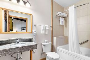Best Western Adirondack Inn