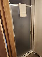 Waterton Lakes Lodge Resort