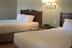 Waterton Lakes Lodge Resort