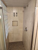 Waterton Lakes Lodge Resort