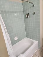 Waterton Lakes Lodge Resort