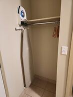 Waterton Lakes Lodge Resort