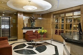 Suites Del Angel