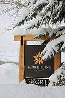 Knob Hill Inn