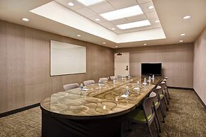 SpringHill Suites by Marriott Atlanta Kennesaw