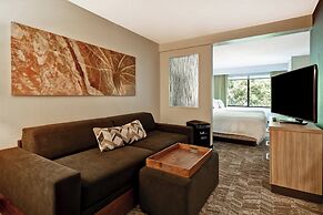 SpringHill Suites by Marriott Atlanta Kennesaw
