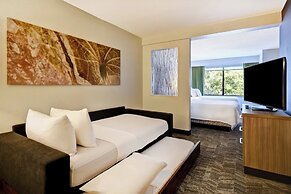 SpringHill Suites by Marriott Atlanta Kennesaw