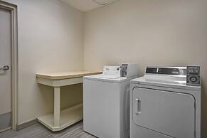SpringHill Suites by Marriott Atlanta Kennesaw