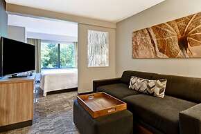SpringHill Suites by Marriott Atlanta Kennesaw