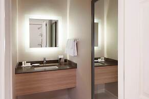 SpringHill Suites by Marriott Atlanta Kennesaw