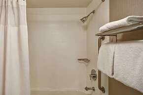 SpringHill Suites by Marriott Atlanta Kennesaw