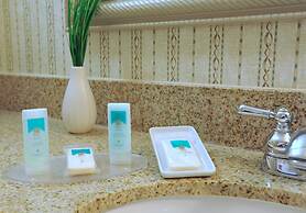 SpringHill Suites by Marriott Atlanta Kennesaw