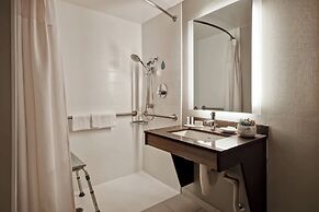 SpringHill Suites by Marriott Atlanta Kennesaw