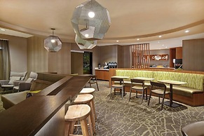 SpringHill Suites by Marriott Atlanta Kennesaw